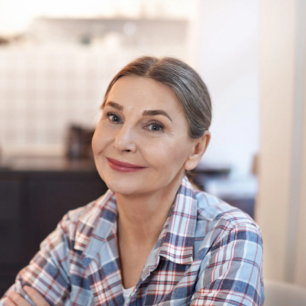 RetinaClear  customer reviews