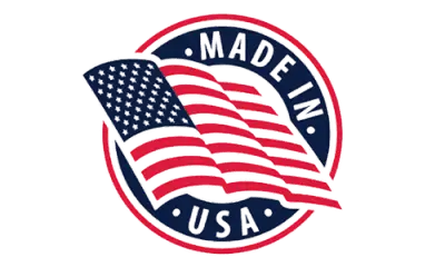 Made In The USA of RetinaClear  